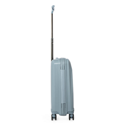 Suitcase Epic Phantom SL (S) Morning Mist