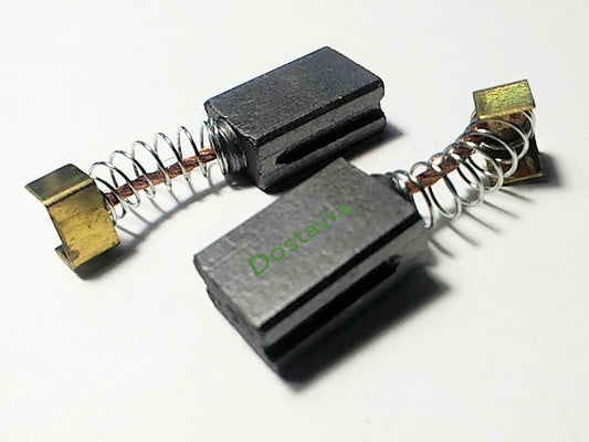 10x6 прямоугольный паз