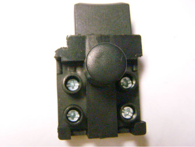 FA4-5/2BD 11*23 с защитой