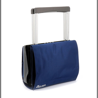 Trolley bag Rolser Plegamatic Original MF 40 Klein (PLE001-1062)