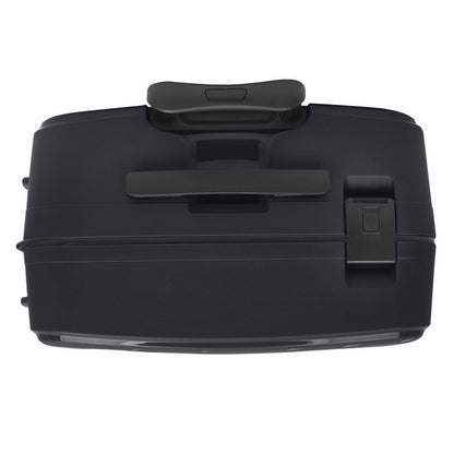 Suitcase Gabol Sendai (M) Black (121946-001)
