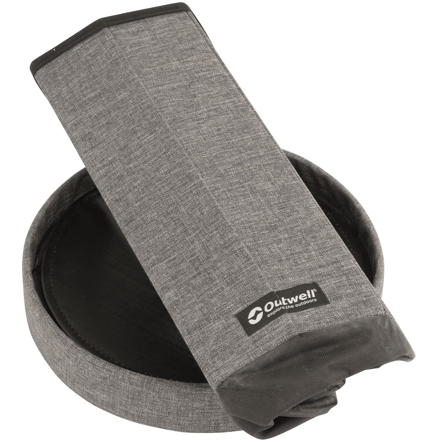 Camping Organizer Outwell Dawlish High Seat &amp; Storage (470366)