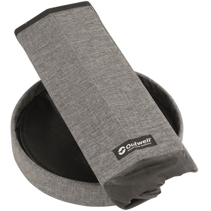 Camping Organizer Outwell Dawlish High Seat &amp; Storage (470366)