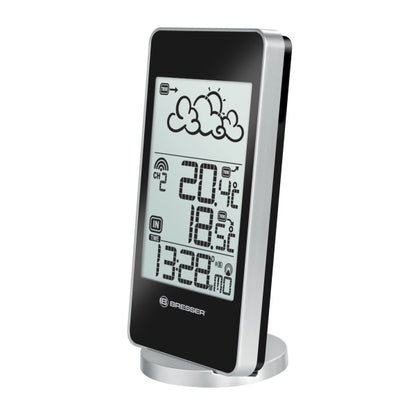 Bresser TemeoTrend SB weather station