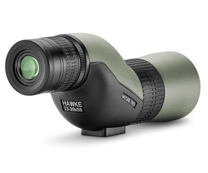Telescope Hawke NatureTrek 13-39x56 WP (55211)