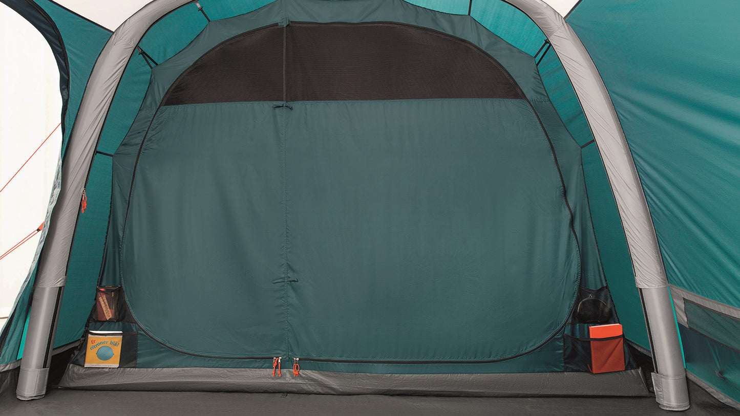 Easy Camp Match Air 500 Aqua Stone Tent (120336)