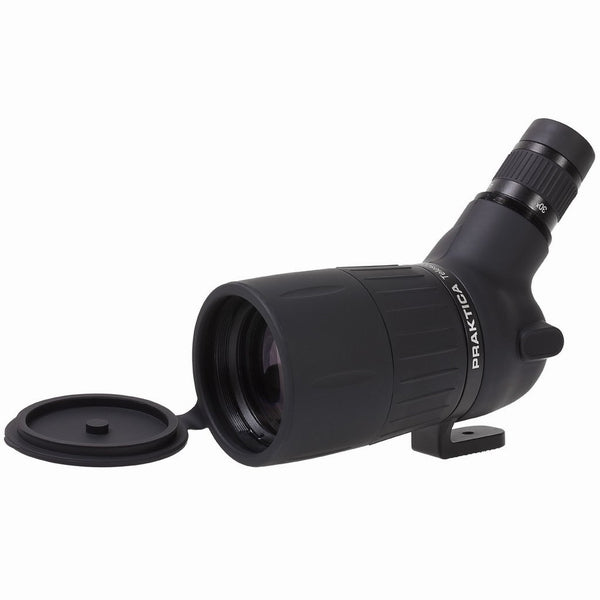 Praktica Hydan 15-45x60/45 Spotting Scope