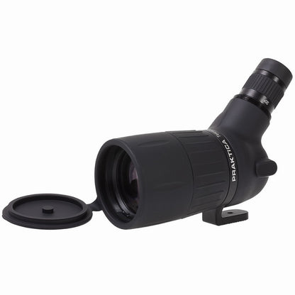 Praktica Hydan 15-45x60/45 Spotting Scope