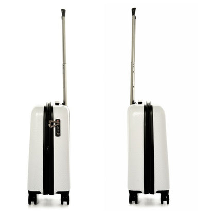 Suitcase Epic GTO 4.0 (S) Sterling White