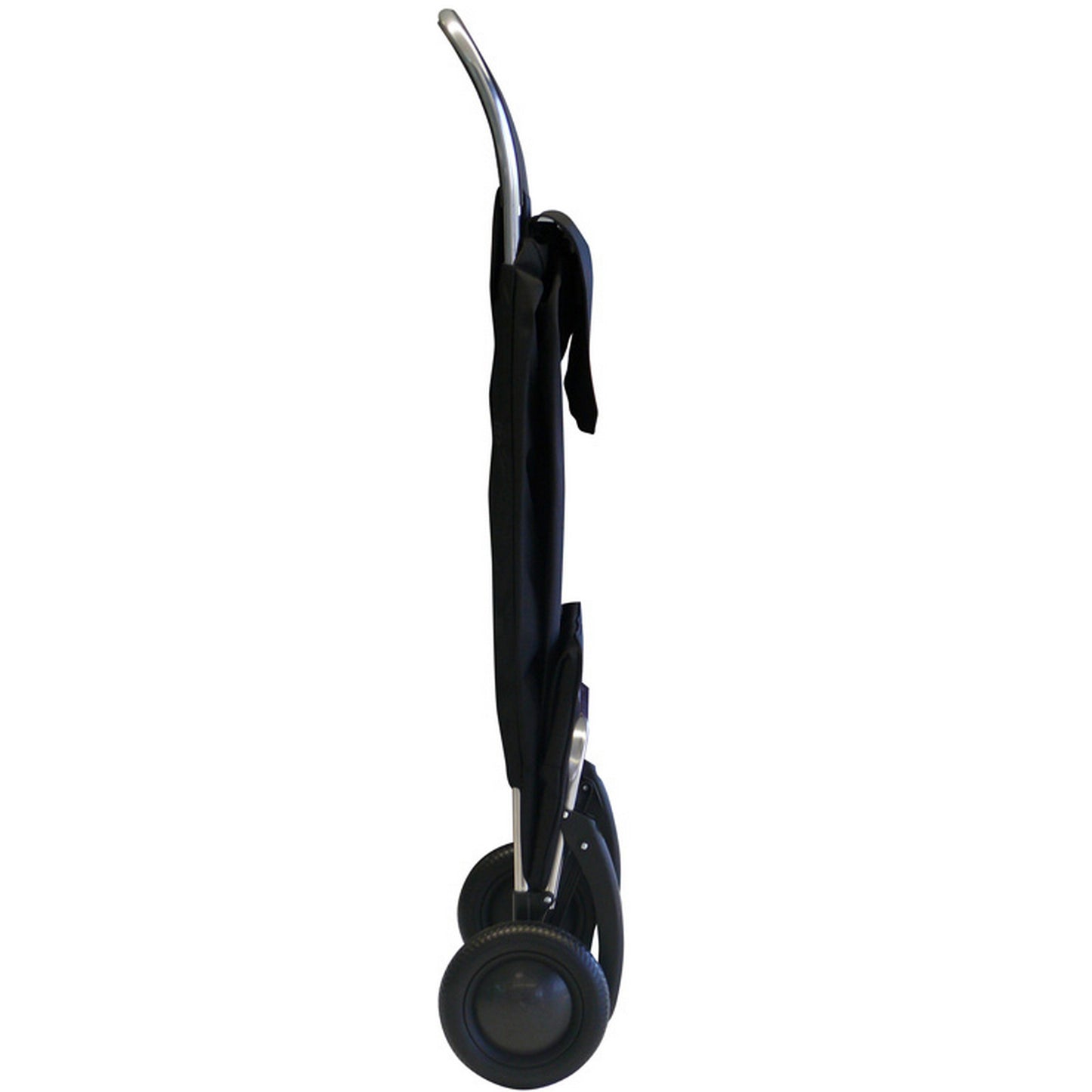 Carry bag Rolser Jean LN Convert RG 43 Negro (JEA004-1023)