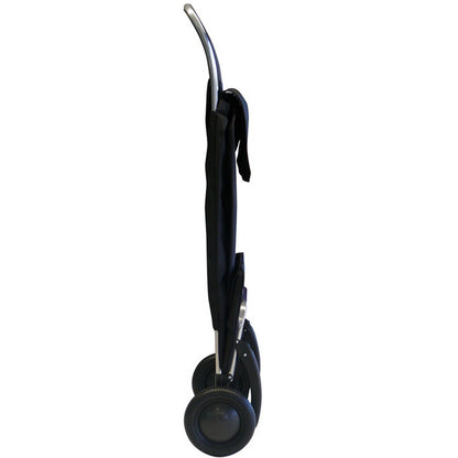 Carry bag Rolser Jean LN Convert RG 43 Negro (JEA004-1023)