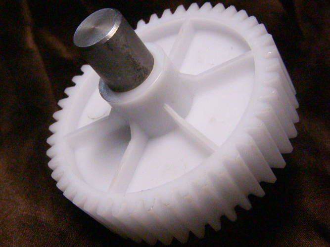 Moulinex Z46-D82-28-19