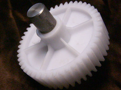 Moulinex Z46-D82-28-19