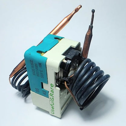 Cotherm BBSB0001 S95°C 10K две трубки