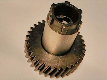 Bosch 2-26, d15*31*h29 z33