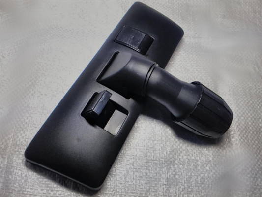 металл на колесах цанга 82*255