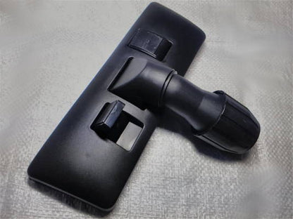 металл на колесах цанга 82*255