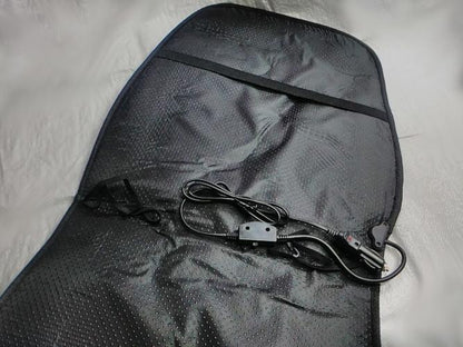 подогрев сиденья DK-514