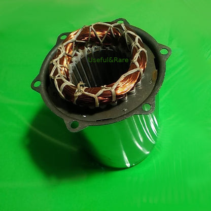 V 250F (48*90*78) (сталь) (А05/008)