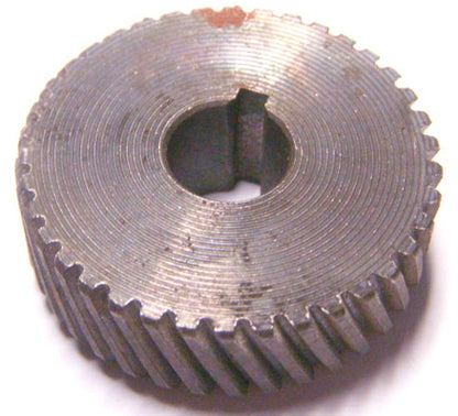 Craft-Tec 190 (PXCS-185)