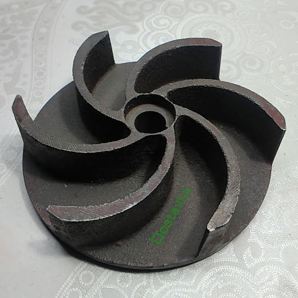 Aquatica 773324045 d12*101 h27