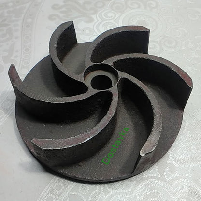 Aquatica 773324045 d12*101 h27