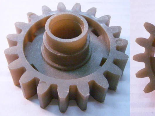 Маричка СМ-2Б 62*12