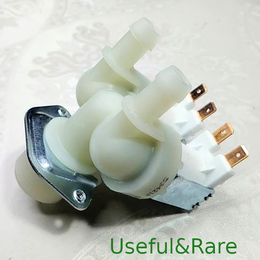 Candy, Gorenje, LG, Samsung, Beko 2/180, d=10,5 (12) мм