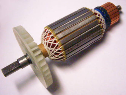 Иж, Интерскол