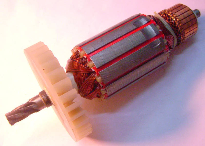 164*43-133-6Z Арсенал ПД-190