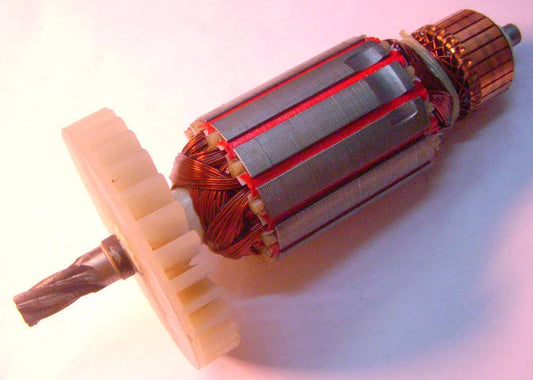 164*43-133-6Z Арсенал ПД-190