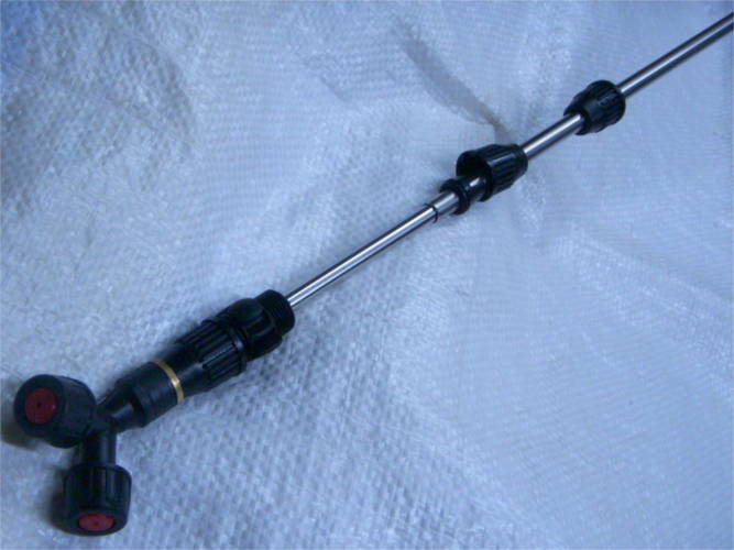 пластик Садко