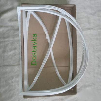 Ardo CO 3012 BA-2 570*1175 570*625