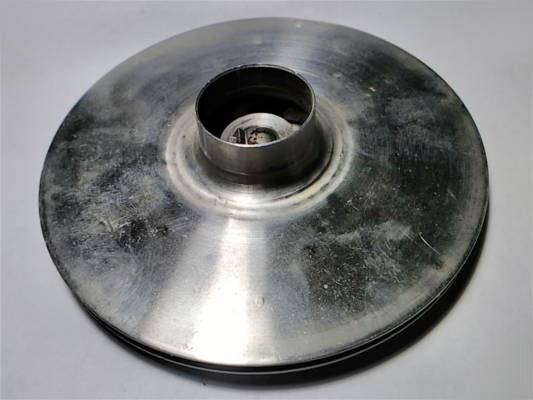 130*33-12 h3-7 metal