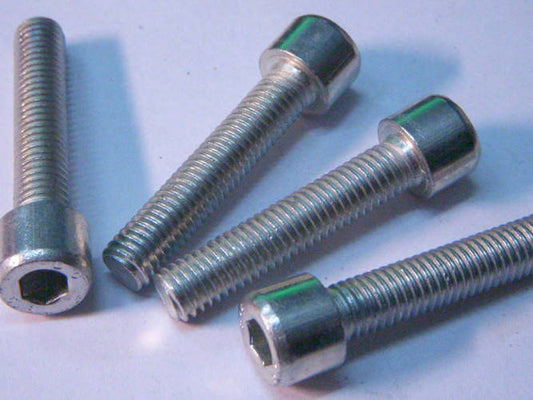 Bosna-LG, Водолей 6-гранник