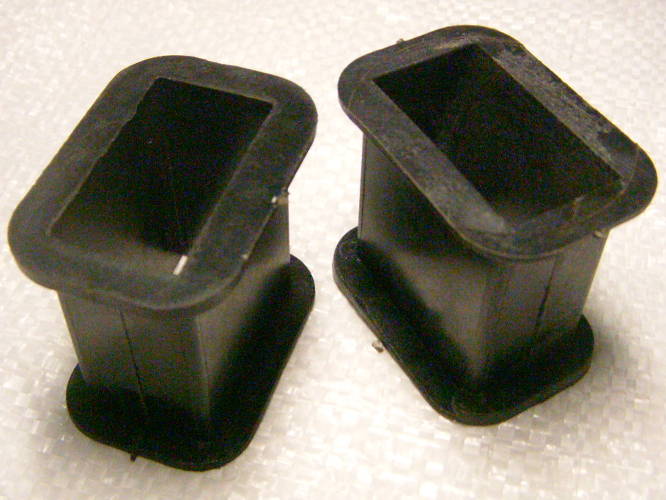 каркас малыш w41*25*h48