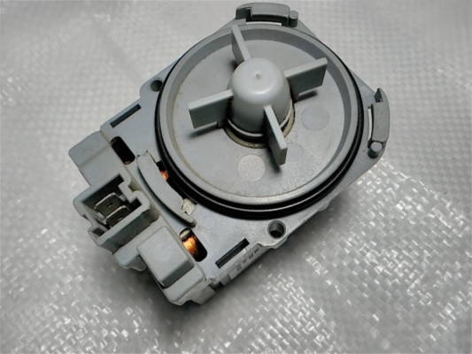 обычный Bosch