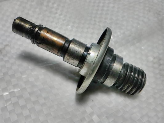 d8*10 L68 Rebir LSM 125/900