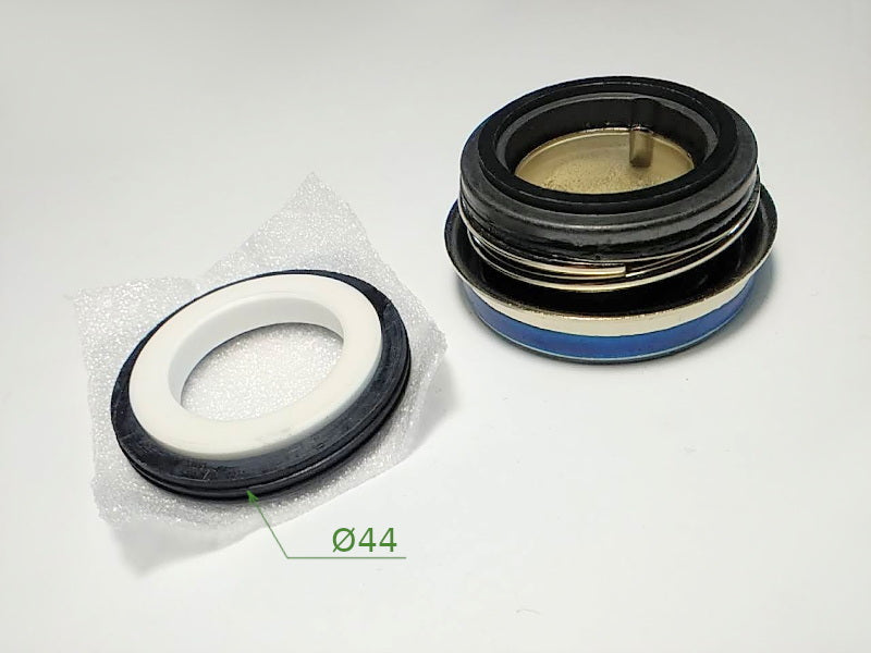 d25*52 Zirka LTP100C