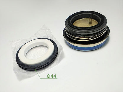 d25*52 Zirka LTP100C