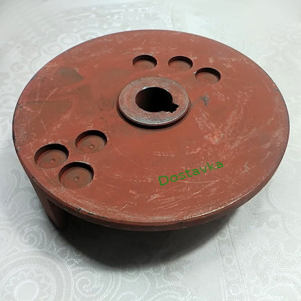 Aquatica 773334046 d132*18 h38