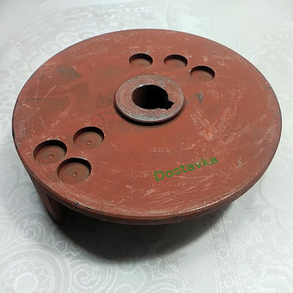 Aquatica 773334046 d132*18 h38