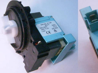 Samsung/ Daewoo Drain pump B20-6
