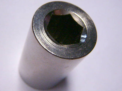 Sprut 100 QJD 518-2.2 L38*d24-w12-z14