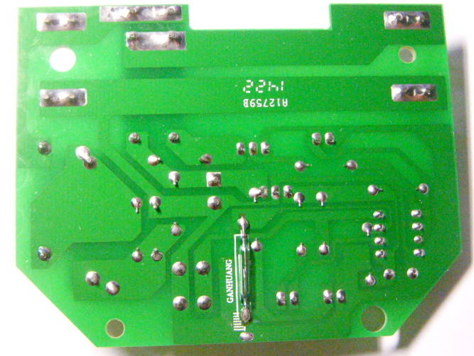 Brio 2000M стандарт