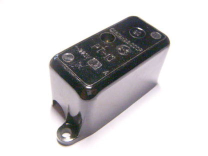 РТ-10 1.2А СССР