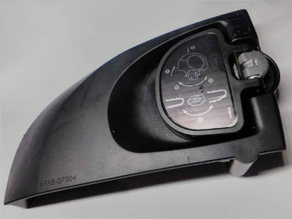 Makita в сборе