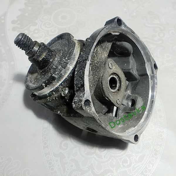 Витязь МЗЭП МШУ 230-2800