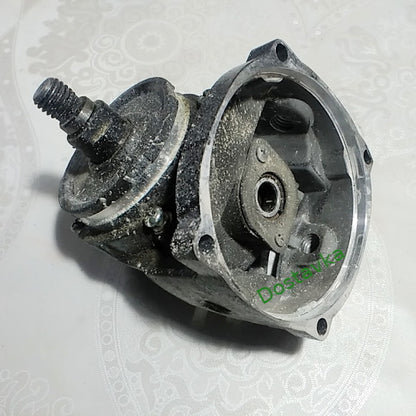 Витязь МЗЭП МШУ 230-2800