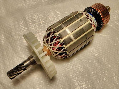 Rebir kz-3 L192-149*d54